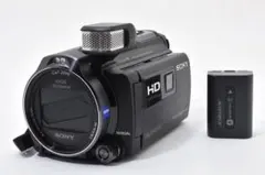 2026年最新】HDR-PJ790の人気アイテム - メルカリ