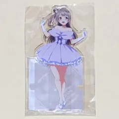 2025年最新】南ことり アクリルスタンドの人気アイテム - メルカリ