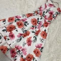 ♡5♡様 リクエスト 2点 まとめ商品