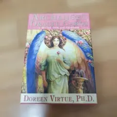 Item thumbnail for item dbd87750-8e4b-42ac-bace-46ef57120975