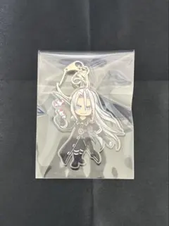 2026年最新】FF7エバークライシスの人気アイテム - メルカリ