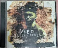 DABO platinum tongue Y2K♥️ tyler twigy