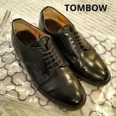 Item thumbnail for item 0d40db8b-06f7-4b6e-8fd0-e72c064752a0