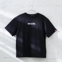 MAZZEL Vivid Tシャツ 【即購入可】 - メルカリ