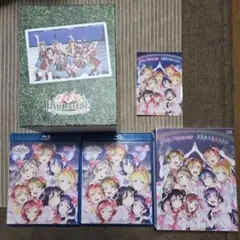 2026年最新】ラブライブまとめ売りの人気アイテム - メルカリ