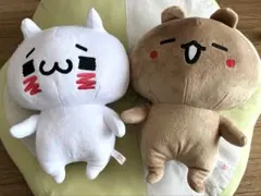 2026年最新】愛しすぎて大好きすぎる ぬいぐるみの人気アイテム - メルカリ