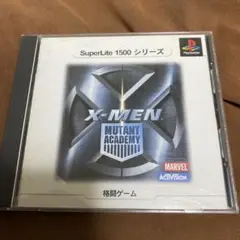 kobon様 リクエスト 2点 まとめ商品