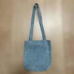 2026年最新】アヤカワサキの人気アイテム - メルカリ