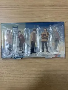 Item thumbnail for item 1e77c15a-a105-462f-9065-212ae713ed9d