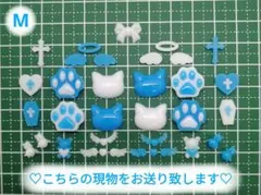 ぷぅ様 リクエスト 2点 まとめ商品