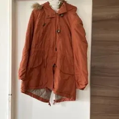 Item thumbnail for item 9265aee1-3eff-4229-9a61-aec0800d6b93