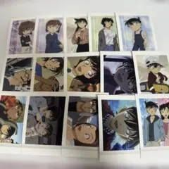 2026年最新】名探偵コナン ぱしゃこれ 江戸川コナンの人気アイテム