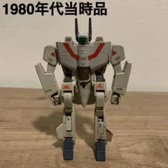 希少 レア レトロ マクロス バルキリー タカトク 2025年最新】バルキリー タカトクの人気アイテム - メルカリ