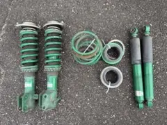 TEIN サスペンションキット 一式 テイン サスペンション 車用」の人気商品一覧 | 安い商品を通販サイト