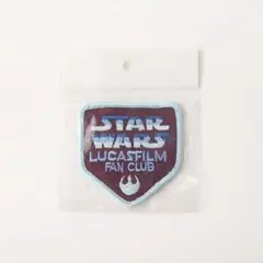 Item thumbnail for item 2c9c1f8d-ff52-427f-a1e0-7f2e0937c62a