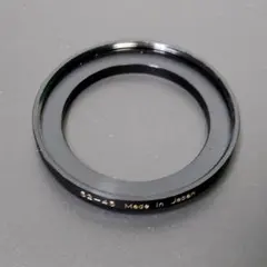 Item thumbnail for item 8025d738-9d46-4d60-9897-c22b41689ddd