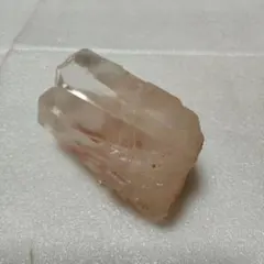 2026年最新】水晶クラスターの人気アイテム - メルカリ