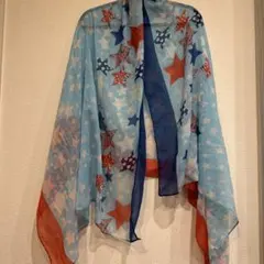 Item thumbnail for item a2476916-c275-4764-9edf-ce6c47703140