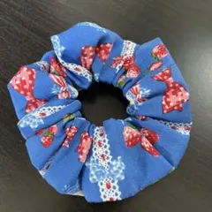 Item thumbnail for item b1156cee-c8b1-4344-a2ba-47d263375c38