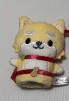 Item thumbnail for item 03d2c782-38c9-429e-ace8-abbe6d6ac336