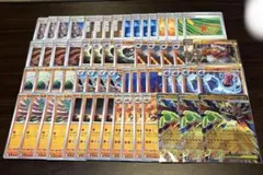 もー様 リクエスト 3点 まとめ商品