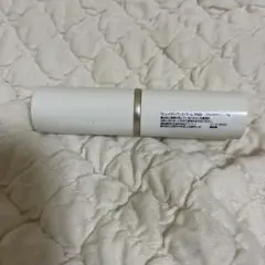 Item thumbnail for item 5c87c3bc-32cb-4ace-9b2c-91503ac0ee23