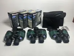 Item thumbnail for item d0c9a028-bc88-4623-a58a-9b1f371441b6