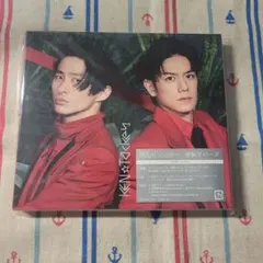 Item thumbnail for item dc8c1179-dde9-47c9-a93b-17b594e6a4e7