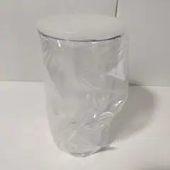 BRAUN　計量カップ　025のサムネイル