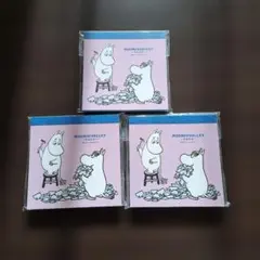 Item thumbnail for item 0406c6eb-fd5a-49d0-a7a7-99db0363facc