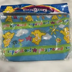 Item thumbnail for item 7e3574b0-d7eb-4b2e-a27f-e50348bf8697