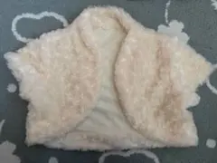 Item thumbnail for item 976caf12-5a12-4733-a1fc-1ceab16325c7