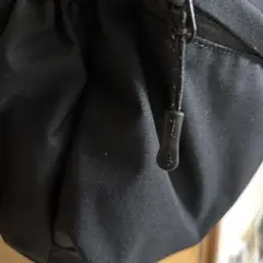 スノーピークバックパックのサムネイル