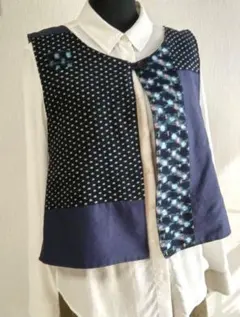 ぺーこ✾プロフ必読✾様 リクエスト 2点 まとめ商品