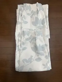 Item thumbnail for item 99c3ef0f-b66e-4e68-9cca-51c1999e0314