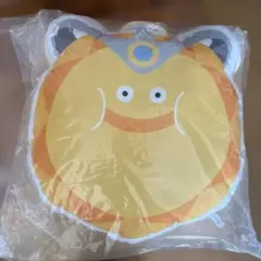 ドラゴンクエスト　B賞
