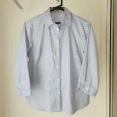 Item thumbnail for item ea904d11-8826-4f09-9f16-039c18bd8ed8