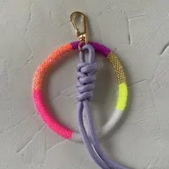 Item thumbnail for item 2dccee2c-66fc-4497-b61e-4a9d0096e81b