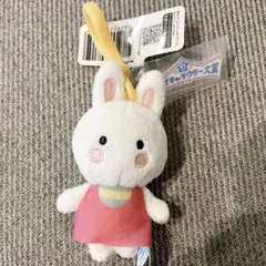 2026年最新】チアリーチャムぬいぐるみの人気アイテム - メルカリ
