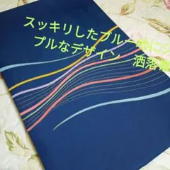 Item thumbnail for item 4d1ebc85-5c0c-4647-b71d-22884487e6b2