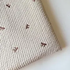 ひぃ様 リクエスト 3点 まとめ商品