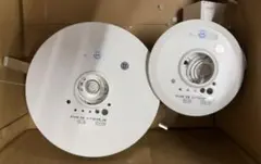 miyataka様専用　EL-DB21111B、EL-DB23111B 非常灯