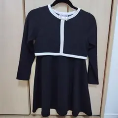 キャサリンコテージワンピース140