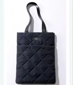 TATRAS 軽ふわ バッグのサムネイル