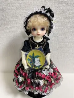 Item thumbnail for item 1f1f03e6-2ef8-4346-a324-3611eb6ea778