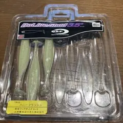 Item thumbnail for item 556aee2d-62b6-4ebc-b2d8-490f1eed6284