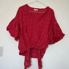 Item thumbnail for item 0ef7b014-5e82-4cbb-8b63-d358aeb4a98f