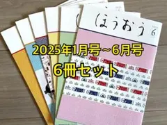 Item thumbnail for item c82b12b6-1c94-4f48-9e8a-b8405f91b906