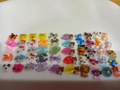 ネイルパーツまとめ売り②