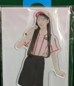 やっちゃん様 リクエスト 3点 まとめ商品